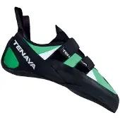 Tenaya Tanta Klimschoenen Groen EU 42