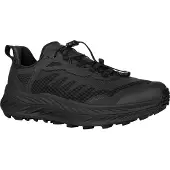 Lowa Fortux GTX 311814 Wandelschoenen
