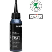 Dynamic Bike Care Speed Potion Chain Was 50ml