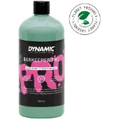 Dynamic Bar Keeper Pro Tubeless Sealant 1l