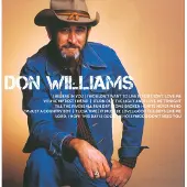 Universal Music Icon