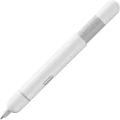 Sans marque LAMY Pico Balpen - White