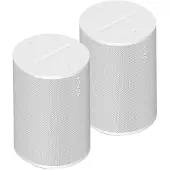 Sonos Era 100 Wit Duopack