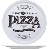 Cosy & Trendy Pizza Bord Hot-Fresh – Ø30 cm