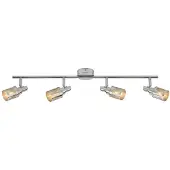 ITALUX Kastor HP-710AG-04-8008KE straler