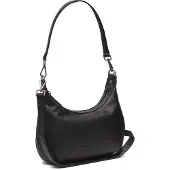 Chesterfield Moon Bag Schoudertas Nancy Zwart