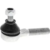 ACKOJA A64-1106 Stuurkogel