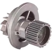 KOLBENSCHMIDT 50005076 Waterpomp