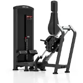 Marbo Kalvertrainer MP-U219