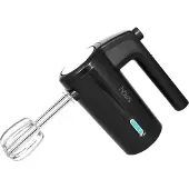 Haws Alrø Draadloze Handmixer, 80W