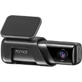70mai M500 64gb Dashcam