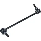 NRF 823008 Stabilisatorstang