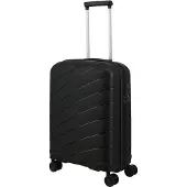 Travelite Burano S 55cm-42l handbagage trolley zwart