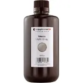 Copymaster3D Tough UV ABS Like Resin - 1 kg - Light Grey