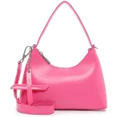 Suri Frey Schoudertas 'Alexander' pink