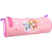 Vadobag Free to be me etui rond