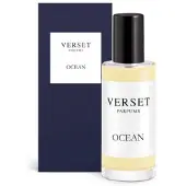 Verset Ocean