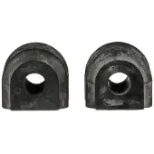 Delphi TD1767W Stabilisatorstang rubber