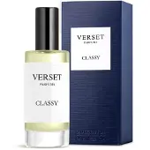 Verset Classy