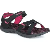 LOAP Sandalen / Open schoenen GSU1951V11J kind 29