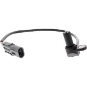 VEMO V46-72-0063 Toerentalsensor, motormanagement