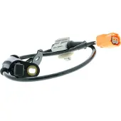 VEMO V26-72-0156 Wielsnelheidssensor (ABS)