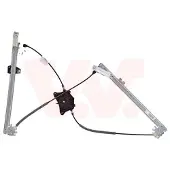 VAN WEZEL 0346261 Raammechanisme