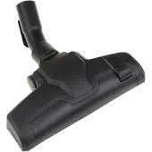 Bosch - Zuigmondstuk 35MM - 17002923