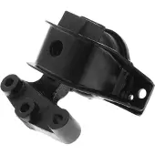 VAICO V22-0596 Motorsteunlager