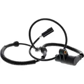 VEMO V53-72-0035 Wielsnelheidssensor (ABS)