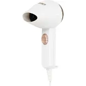 Mesko MS 2275 - haardroger Föhn -1400 Watt