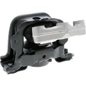 VAICO V42-0561 Motorsteunlager