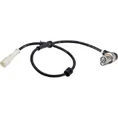 ABS A.B.S. 30688 Wielsnelheidssensor (ABS)