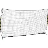 Powershot Draagbare beschermingsnet van 4 x 3,5 meter