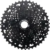 Sunrace Csus400 Shimano/sram Hg Fietscassette