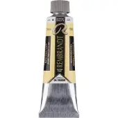 Rembrandt Olieverf Tube 150 ml Napelsgeel Licht 222