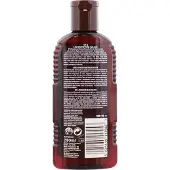Malibu Bronzing Tanning Oil SPF 6 200 ml
