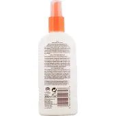 Malibu Zonnebrand Spray SPF15 - 200 ml