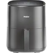 Haier Airfryer Haier Haf5p 011 5l