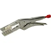 Ks Tools 115.1125 Griptang 18 - 54 mm