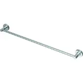 Ideal standard IOM - Handdoekhouder 60 cm, chroom A9118AA