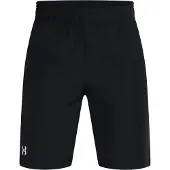 Under Armour Sportbroek zwart