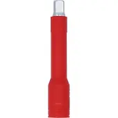 Ks Tools 117.5330 Verlenging, steeksleutel