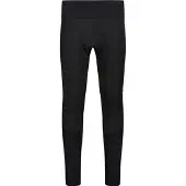 CMP Legging | Maat XL