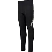 CMP Legging | Maat 2XL
