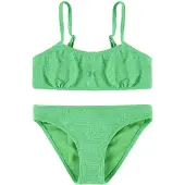 Roxy Hippie Hour Bralette Bikini