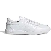 Adidas Breaknet Sleek Schoenen