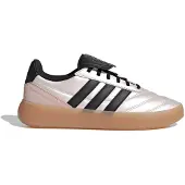 Adidas Lage Sneakers BARREDA MUNDIAL dames 40 2/3
