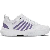 K-Swiss Court Express 2 Clay Dames