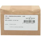 Jacob Hooy Dennennaalden Gesneden (250gr)